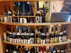 -胜代日本料理(云程巷小区店)