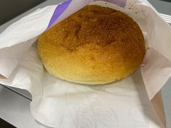 -DEMO黛慕蛋糕(三街两巷店)