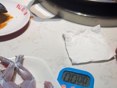 -蜀滋香鲜鱼美蛙火锅(339店)