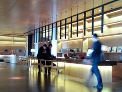 android_upload_pic-宁波富邦荪湖山庄