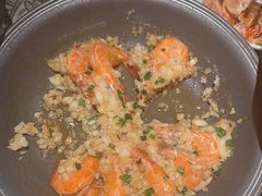 -井水小厨·湘菜(活力广场店)