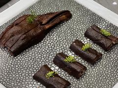 -锦成府·精选淮扬菜(老门东1865店)