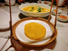 -初蓉丨遇见新川菜(亲贤街荣耀店)