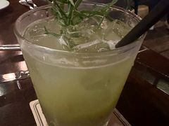 -Water Grill(圣莫妮卡店)