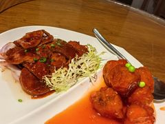 -文儒九号·闽菜馆(三坊七巷店)