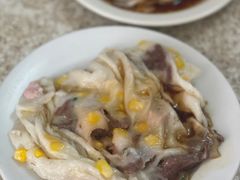 -河记肠粉店