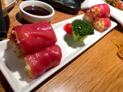 -点心传说·粤菜点心(佐阾虹湾店)