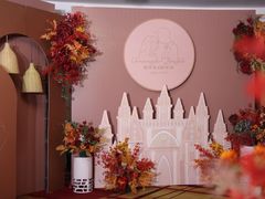 -南京维景国际大酒店(南京博物院店)