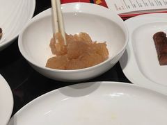 -成都尼依格罗酒店