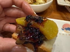 -大渔之观(安贞店)