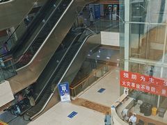 -北京积水潭医院(回龙观院区)
