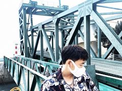 -厦门五通客运码头