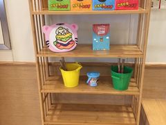 -德克士(通灌北路店)