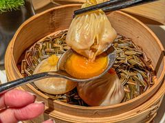 -成隆行·蟹王府(九江路店)