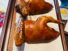 -墨泉峰味(润和国际广场店)