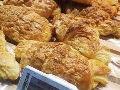 -幸福西饼面包茶饮(车公庙店)