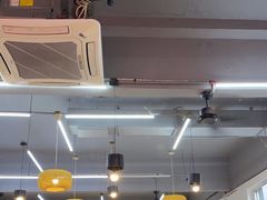 -螺蛳粉先生(蓟门桥店)