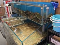 -辣盆盆麻辣小龙虾(哈尔滨总店)