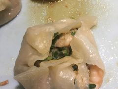 -三个渔夫·蒸汽海鲜(小白楼店)
