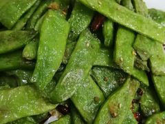 -许家黄土高坡砂锅总店