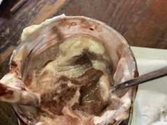 -MIKAKU(万达广场上海宝山店)