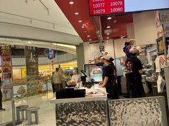 -DQ·蛋糕·冰淇淋(包河万达店)