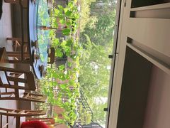 -黄山老妈·土菜(碧桂园店)