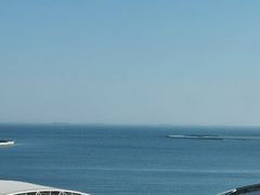 -京秀缘蒸汽海鲜农家菜大馅蒸饺