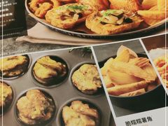 -必胜客(印象城店)