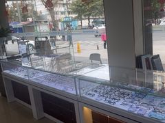 -成都新视界眼科医院·近视手术·儿童近视