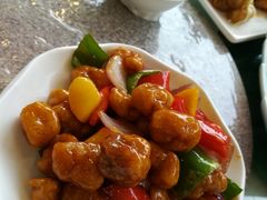 -清心鸡沙田乳鸽店·非遗传承(粤垦路店)