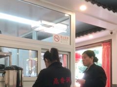 -鼎香润(德胜门内店)