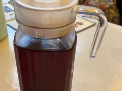 -壹只卤鹅·潮汕菜(莲塘店)