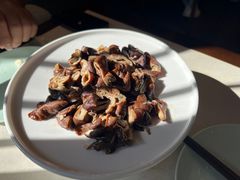 -春发生饭店·非遗(南院门店)