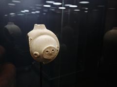 -中街·盛京龙城