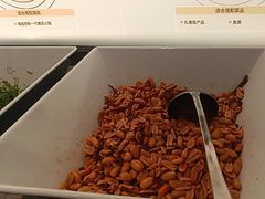 -海底捞火锅(杭州庆春路夜宵主题店)
