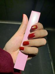 -BAE美甲美睫工作室