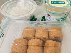 -尹三豆汁(前门旗舰店)