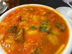 -朕之味(龙湖·西城天街店)