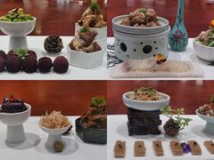 -瓯菜排档·温州海鲜(玕南店)