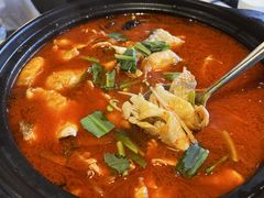 -多味居(剪子巷店)