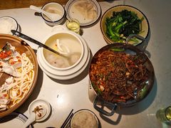 -永兴外婆桥(城中万达店)