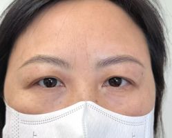 -张小野·专业半永久纹眉
