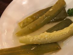 -马迭尔德式西餐精酿啤酒屋(中央大街店)