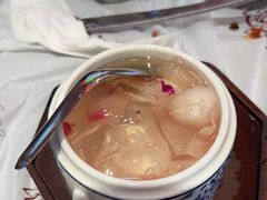 -大芊金重庆串串火锅(南京路店)