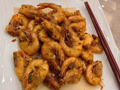 -聚彩居三和酒楼•老字号粤菜(南城店)