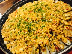 -云境岁月(象湖店)