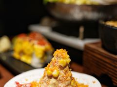 -熊藏居酒屋(kkone店)