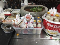 -公平面馆(总店)