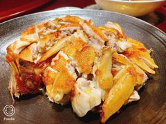 -顺风山庄(水濂山店)